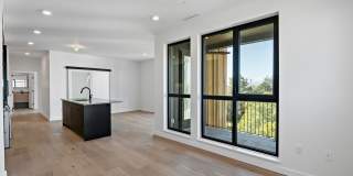 The Arbory Gallery 15