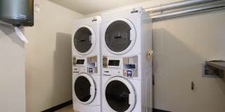 Alta Studios is now Leasing! Alta Studios is now Leasing! Gallery 21