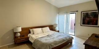 8717 North Johnny Miller Drive Gallery 18