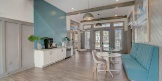 Seaton Preserve Gallery 29