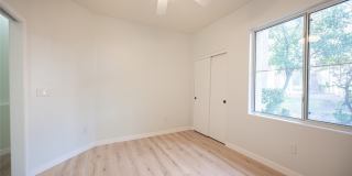 800 Peachy Canyon Circle Gallery 32