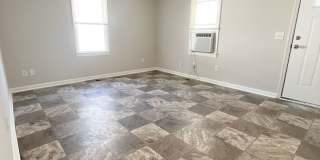 Single-Family Home Downtown--No Breed Restrictions! Gallery 6