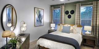 Sugarloaf Walk Gallery 17
