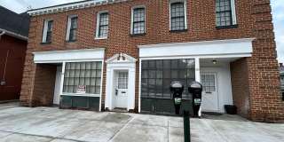 312 W KING Street Gallery 17