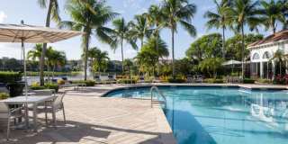 Polo Lakes Gallery 5