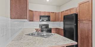 Dakota Flats Gallery 4