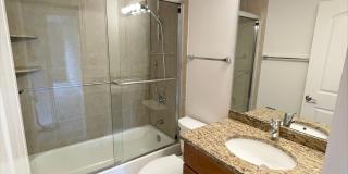 1755 lake cook Road Gallery 17