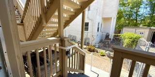 3114 MLK 1BD 1Bath Unit Gallery 14