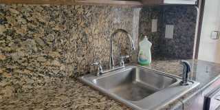 1050 Pennsylvania Ave Gallery 8