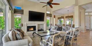 430 White Horse Trail Gallery 6