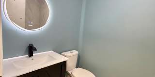 1502 Bromley Estates Gallery 6