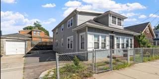 Spacious 3 BR 1 Bath in Dedham Gallery 9