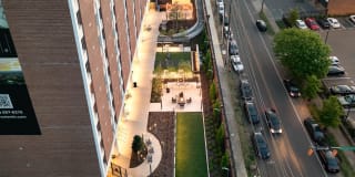 Tower on Tenth Gallery 23