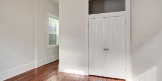 2230 St. Andrew St. Gallery 7