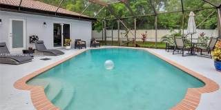 1800 Water Ridge Dr Gallery 49