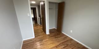 1511 Retreat Street Gallery 14
