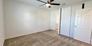 1213 Reef Lane - 1 Gallery 18