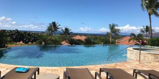 Gorgeous free standing luxury Hokulani Golf Villa fully furnished 3/2.5 for rent Gallery 28