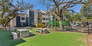 The Lantern Gallery 32