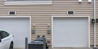 23541 NEERSVILLE CORNER Terrace Gallery 35