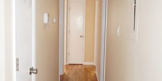 6309 Lynette ~ Hollywood Heights Gallery 16