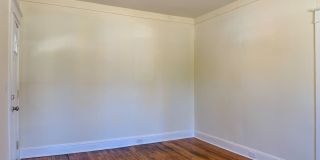 1014 Hamilton Ave, Colonial Heights Gallery 6