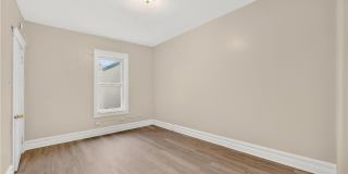 503 Gordon Gallery 16