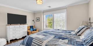 409 Ocean Road Gallery 19