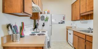1816 SEAY Court Gallery 8