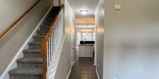 15315 Edgewater Forest Lane Gallery 2