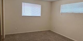 Shadowbrook Apartments-Scenic Living in Sedona Gallery 25