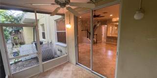 11219 CEDAR HOLLOW LANE Gallery 10