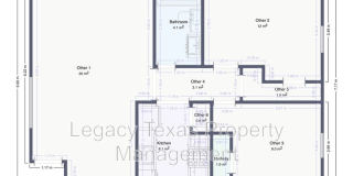 1715 Short ST - 1715 Short ST Unit A Gallery 1