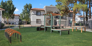 Aventura Apartment Homes Gallery 11