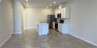 6400 TABEBUIA PARKWAY Gallery 5