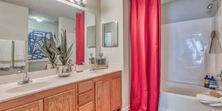 Millcrest Park Gallery 18