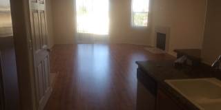 Glenoaks Villas Gallery 5