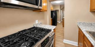 Beautifully Charming 3 Bedroom Home Available Now in Baltimore Gallery 13