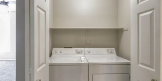 Sweetwater at Metro North Gallery 52