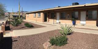 Rancho Encanto Apartments Gallery 143