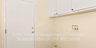 44597 Brice Cir Gallery 20
