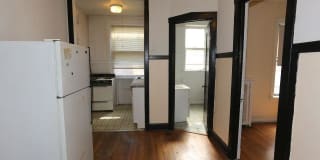 1921 Winnemac Gallery 6