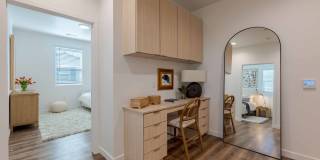Desert Meadows Townhomes Gallery 5