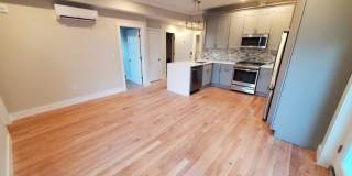 21 Wallingford Rd. Gallery 5