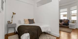 1405 FRANKLIN Gallery 8