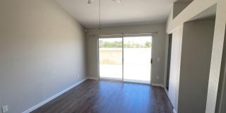 Solar Home in Menifee COMING SOON Gallery 8