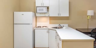 Chicago - Burr Ridge Gallery 3