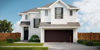 Walker Place at Moonlight Park Gallery 1