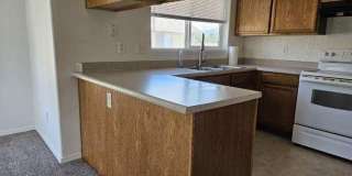 3 Bedroom 2 Bathroom Bozeman Condo Gallery 6
