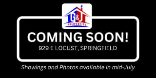 NOW PRE-LEASING! 3 Bedroom, 2 Bath Gallery 2